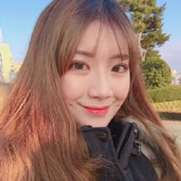 贝瓦快乐小厨师